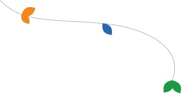 bottom-img