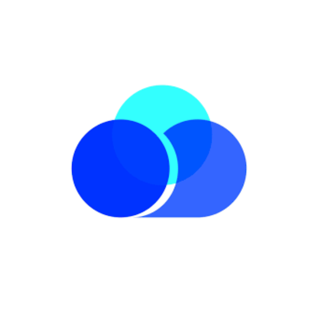 cloud-mojo
