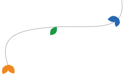 bottom-img